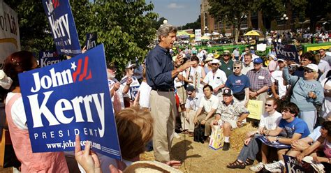 Why the Iowa State Fair Matters 